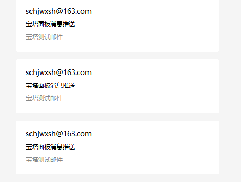 微信图片_20220721113249.png