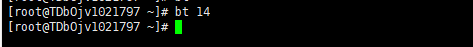 微信截图_20220721151507.png