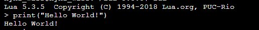 微信图片_20220721151837.png