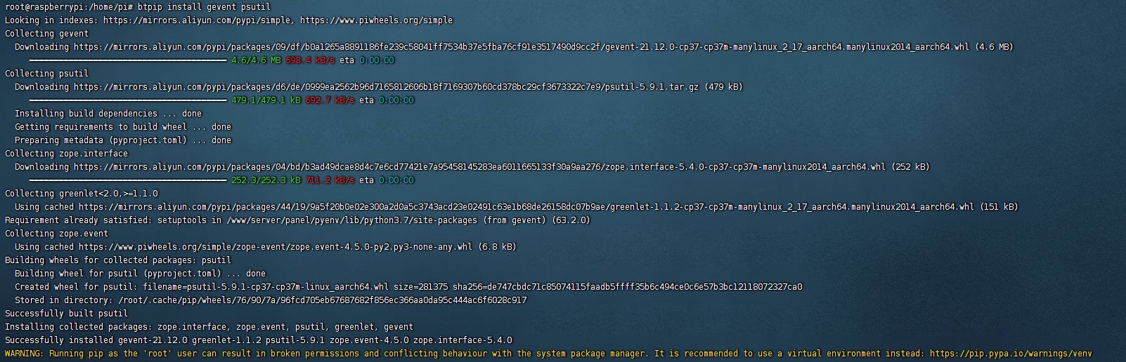 Snipaste_2022-07-21_18-31-05.png