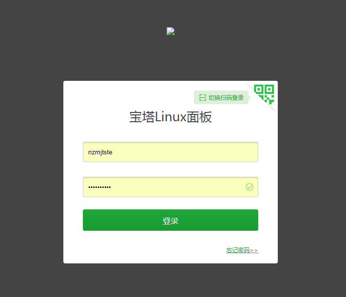 4.png