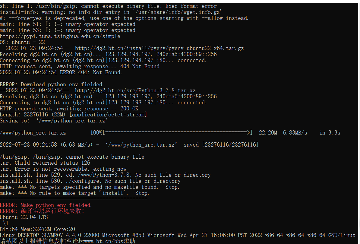 (RQMA53(AJTD%K65Y4TYMSX.png