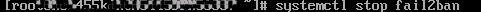 c.png