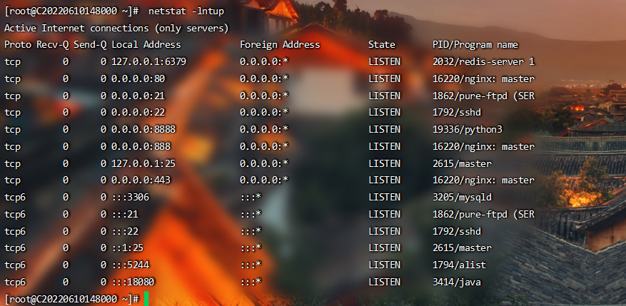 Snipaste_2022-07-25_14-43-28.png