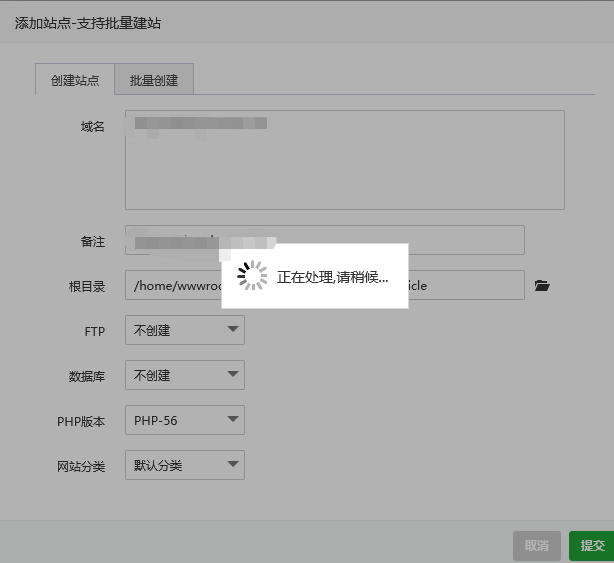 微信图片_20220726090051.png