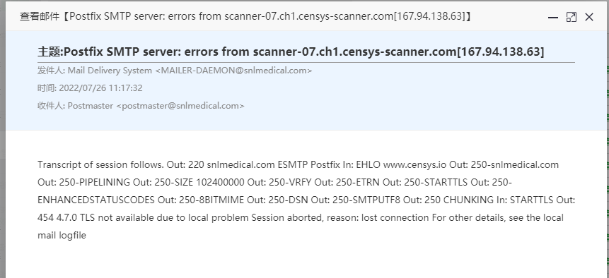 1658816149369.jpg