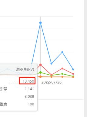 微信截图_20220728101522.jpg