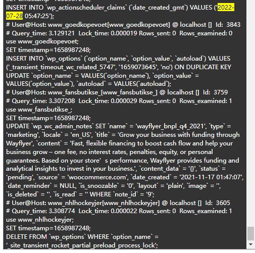 QQ截图20220728140824.png