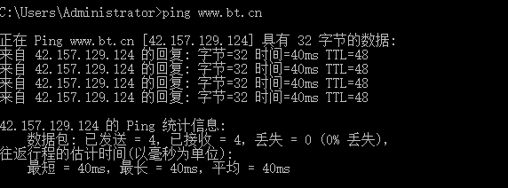 850BA57E-9338-4aac-83BB-F04B790F08EF.png