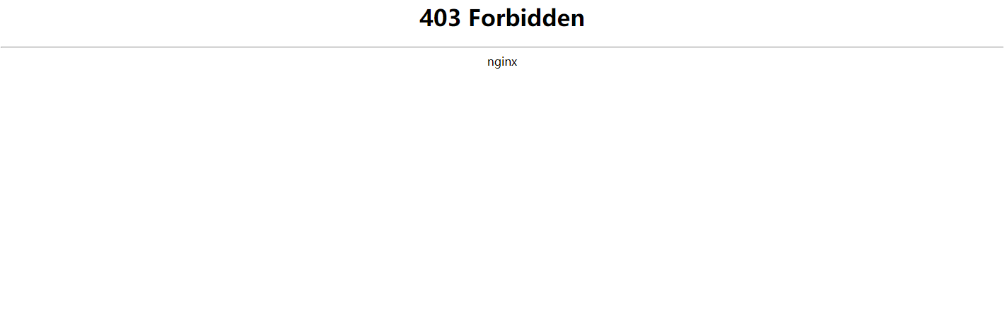 QQ图片20220728153331.png