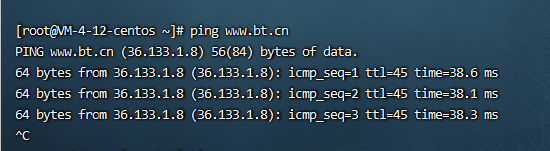 d7275393a466a438c6041e378154cea.png