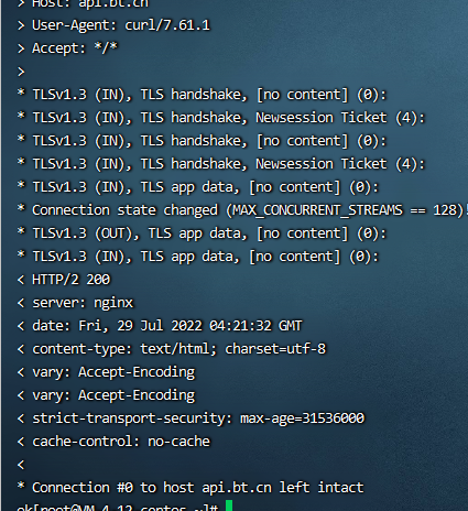 1ed816fc7b3fe2f113bfc3bab6c9a35.png