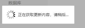 微信图片_20220729144104.jpg