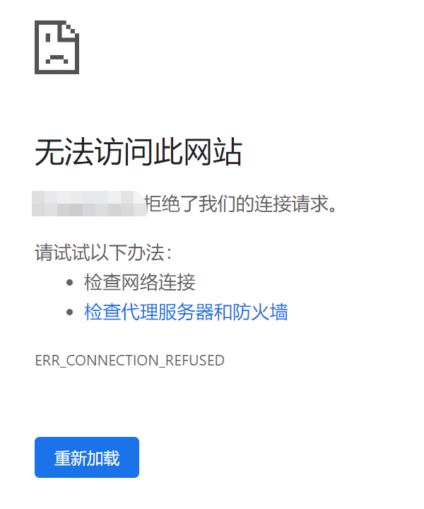 btcw.png