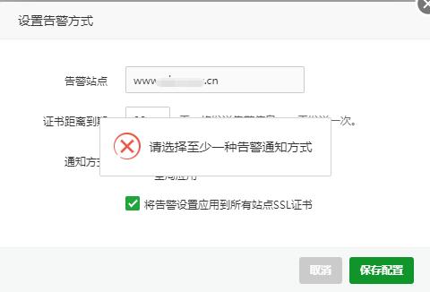 QQ2.jpg