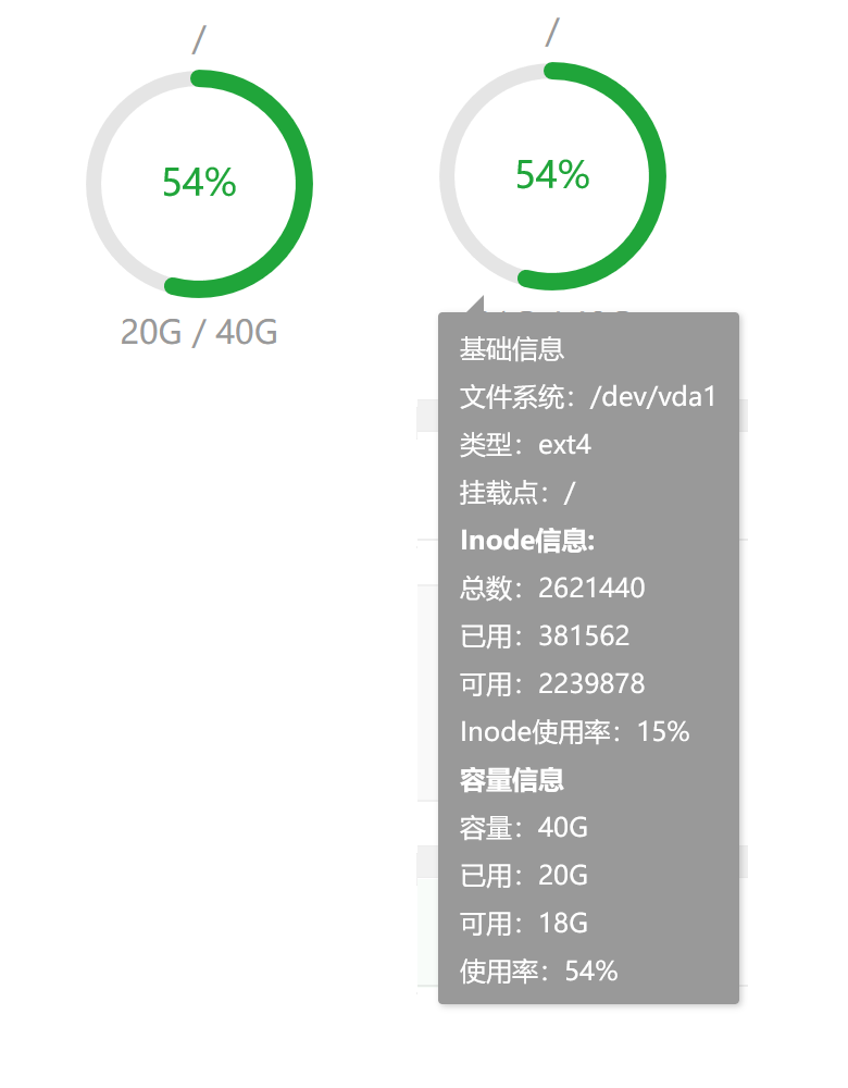 无标题.png