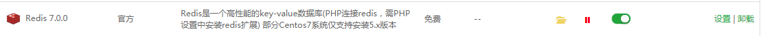 )XVX`]LGQ}Y(]XUO%WVD{HE.png