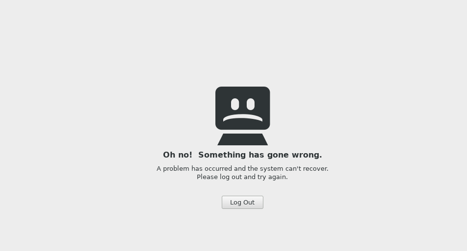 QQ截图20220731114255.png