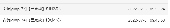 Q}@U30VHWU9S%QD7T)~{O6P.png