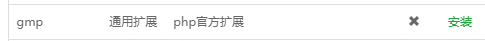 EB8)B_31PM}2H8$C7%4DB80.png