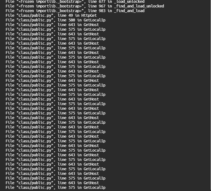Screenshot_2.png
