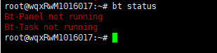 bt.png