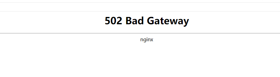 QQ截图20220801020826.png
