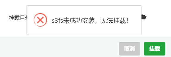 微信截图_20220801091156.png