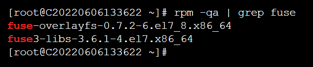 微信截图_20220801102648.png