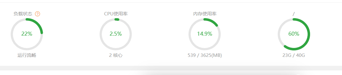 微信截图_20220801114521.png