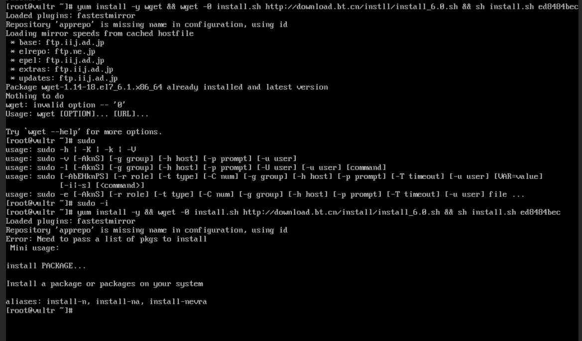screenshot-20220801-131828.png