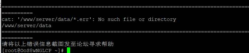 1659341179779.jpg