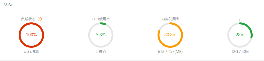 微信截图_20220801165037.png
