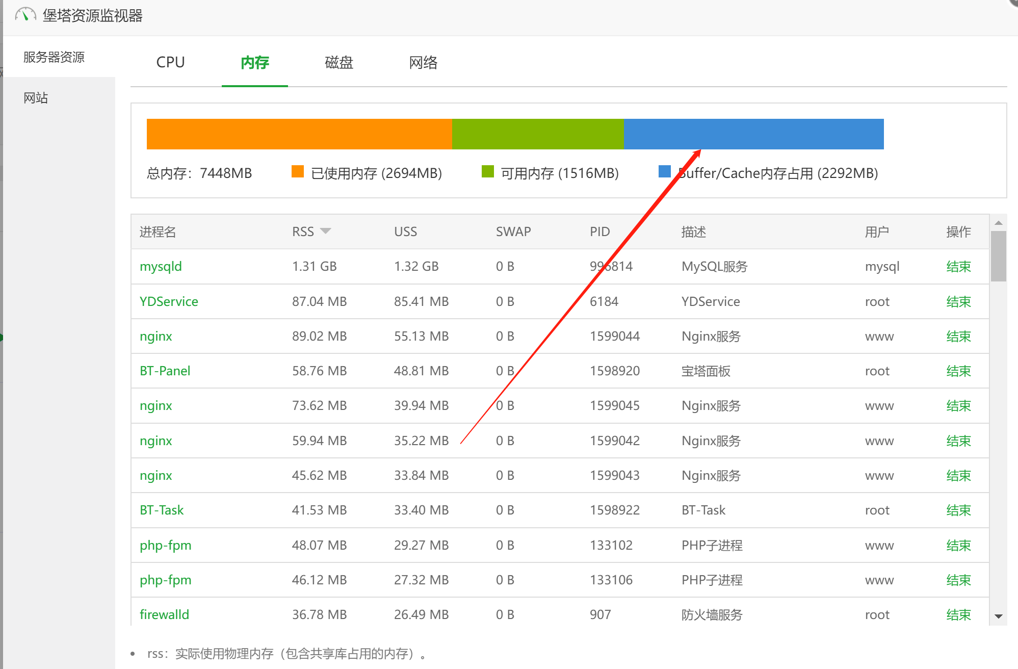 微信截图_20220801223841.png