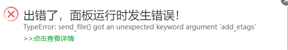 01.png