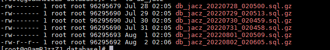 05APP$ME`6}4N)$NI6(WU8J.png
