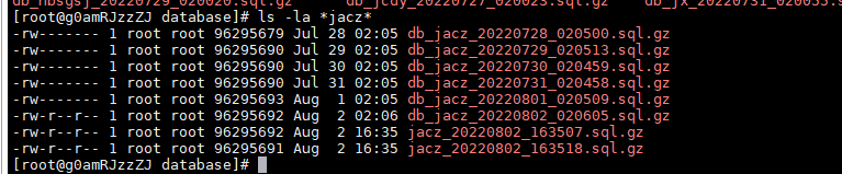 %A~BIN%S_6N)RK`2`2A1JTW.png