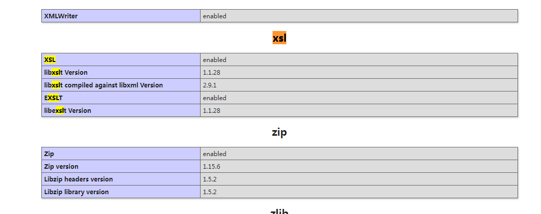 (P(D{6BH0ABIR~HL)6H$DFS.png