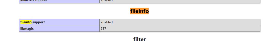 XF~[DUTN$FDB]KV0Y~UHEOK.png