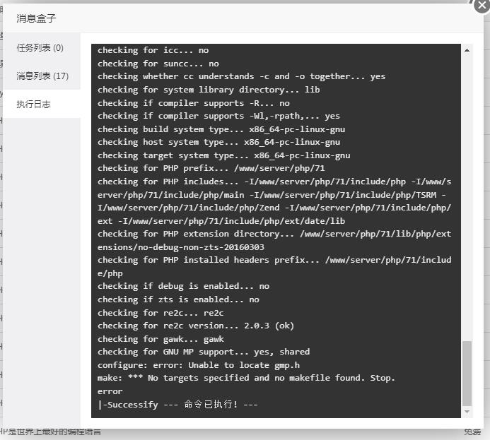 微信图片_20220802182158.jpg