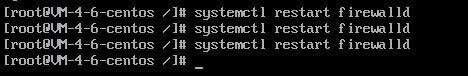 1659498815654.jpg