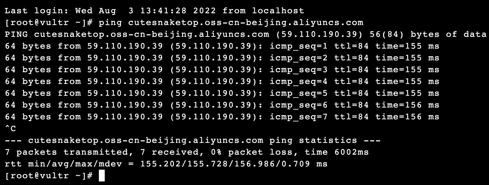 Screen Shot 2022-08-03 at 13.47.15.jpg