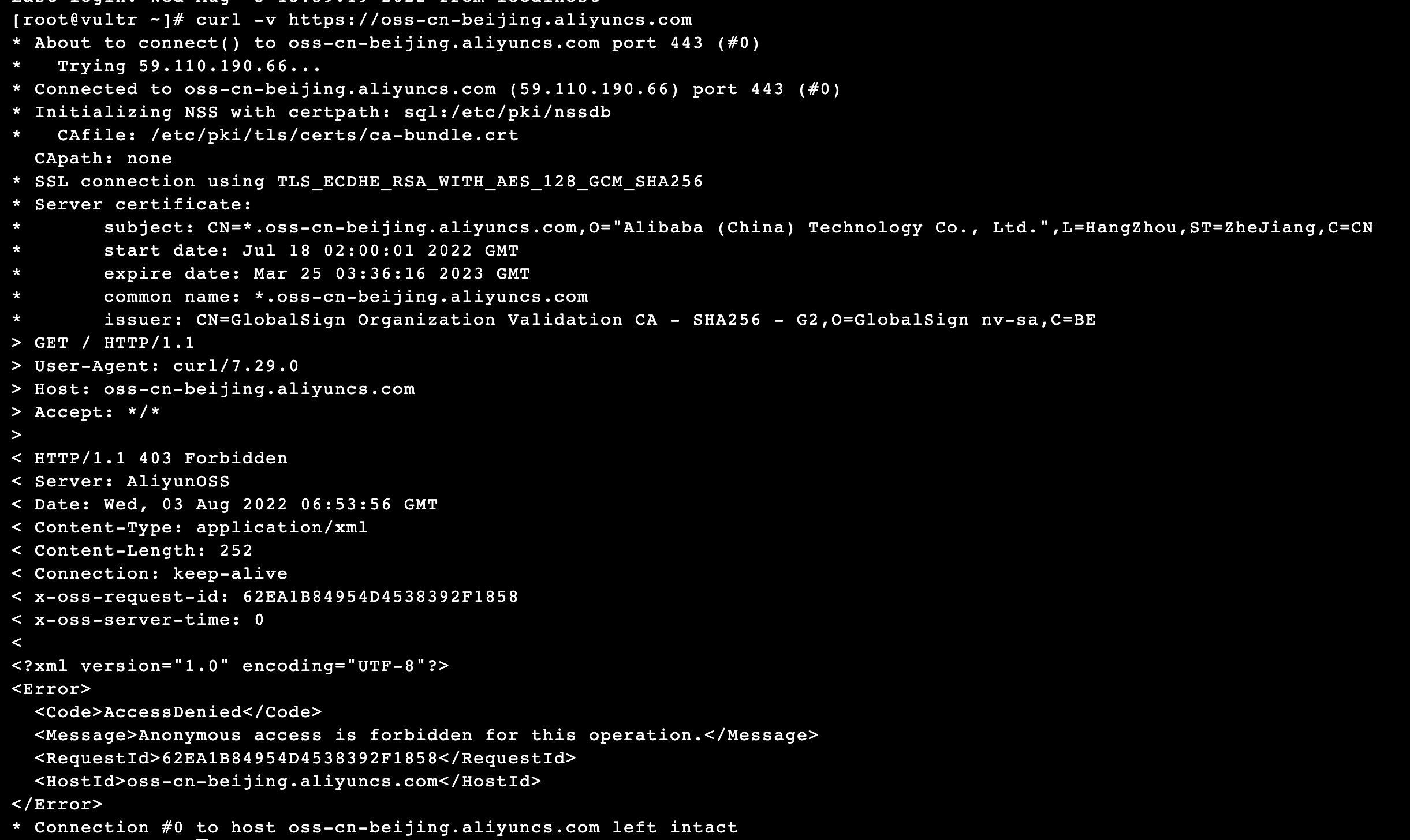 Screen Shot 2022-08-03 at 14.58.58.jpg