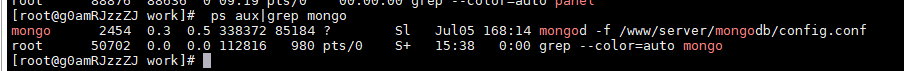9Z_]OGY%R`0``Z_E1XTZ2W1.png