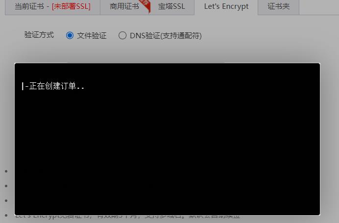 微信图片_20220804174844.jpg