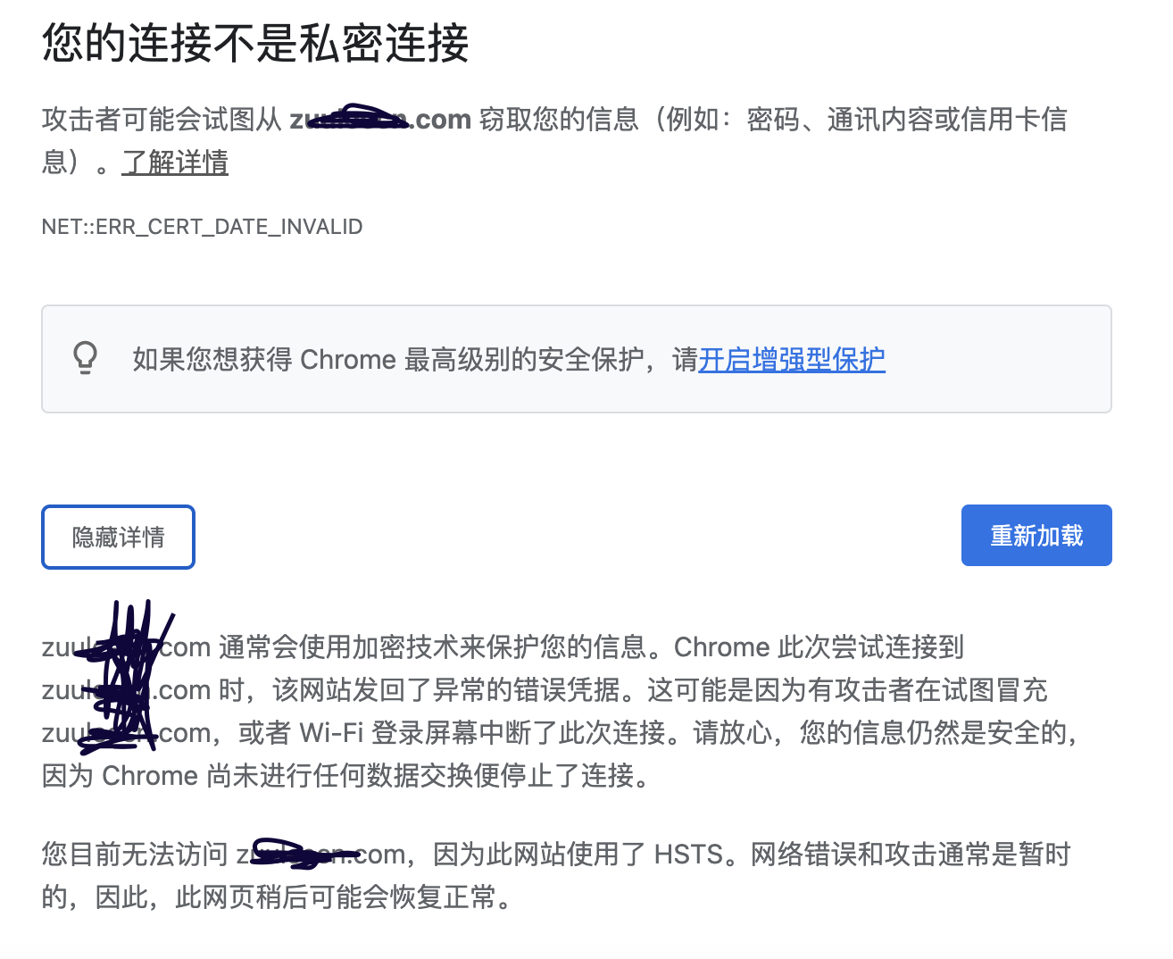 截屏2022-08-05 上午3.39.03.png