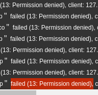 Screenshot from 2022-08-05 15-25-47.png