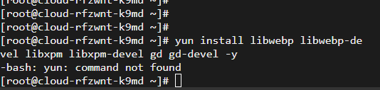 1.PNG