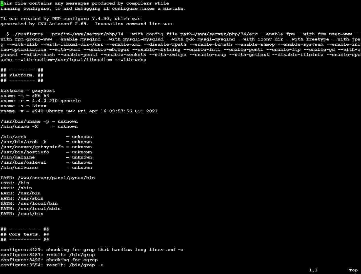 config.jpg