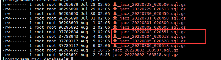 UAJ%$YNF(A7P~5~Y`A2{S(1.png